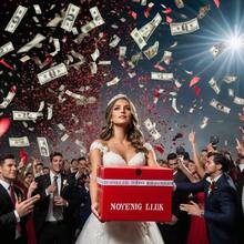 420sheets/300sheets/210sheets Props, Realistic Colors,, Various Scene Atmosphere Decoration, Movie Bar, Birthday Wedding And Holiday Celebration Party Supplies Set, Perfect Gift For Men! - 210 tờ - Xem 4