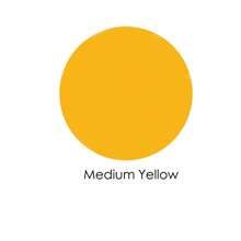 Pintura acrílica de Marie (100ml/3.38oz), colores surtidos, impermeable, pigmentos de arte portátiles, para pintura mural dibujada a mano, camisetas, zapatos, vaqueros, bolsas de lona, pintura artística, grafiti, dibujo, pintura, lienzo, piedra, madera, pared y cerámica, pigmentos ricos profesionales para principiantes, adultos y artistas, ¡un regalo perfecto para volver a la escuela, el Día de la Madre, el regalo de mamá!