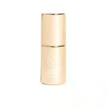 Esmalte de uñas de secado rápido Olive & June - Top Coat - 0.3 Fl Oz - 1 - Ver 2