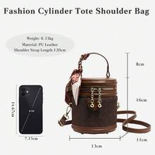 Women Crossbody - oooiu - View 3