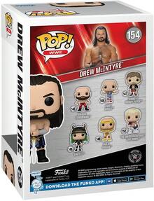 Figuras de acción de estatuas, maquetas y bustos - Multicolor - Ver 4