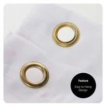 England Supporter Set – Red & White Afro Wig, 5ft X 3ft St George Flag, Inflatable Sword & Shield – Football Fan Costume Accessories - Red and White - View 4