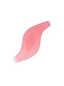 1pc S-Shaped Eyelash Curler, Eyebrow Brush, Eyelash Curling Tool, Grooming, Eyelash Comb LASH LIFT Eyelash Curling Tool