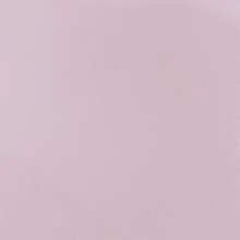 3D Linen Textured Adhesive Wallpaper 5mx 45cm - Rosa MA122B - View 3