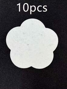 20 件/10 件 DIY 水彩泡沫纹理绘画空白海绵，泡沫膨胀艺术工艺纸，创意绘画用品绘图板，非常适合 DIY 工艺品、派对工艺品和想象力游戏，适用于 DIY 活动和活动派对、学校、办公室、家庭活动互动、情感交流