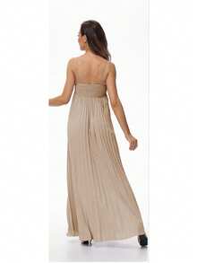 Women Long Dresses