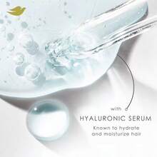 Beauty Daily Moisture Shampoo & Conditioner Set - 12 Fl Oz/ 2ct - 1 - 查看 8