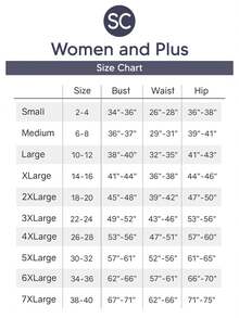 STRETCH IS COMFORT Women's And Plus Size Nylon Booty Shorts | Small - 3X - Red - View 9