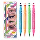 4 Pcs/Set