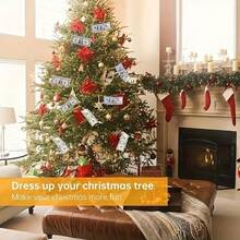 420sheets/300sheets/210sheets Props, Realistic Colors,, Various Scene Atmosphere Decoration, Movie Bar, Birthday Wedding And Holiday Celebration Party Supplies Set, Perfect Gift For Men! - 210 tờ - Xem 3