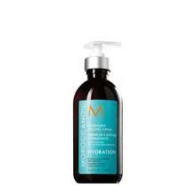 Moroccanoil 摩洛哥油保湿造型霜 300ML - 彩色 - 查看 1