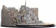 WETA Workshop Polystone -  Trilogy - Minas Tirith Environment  [COLLECTABLES] Statue, Collectible - Multicolor - View 3