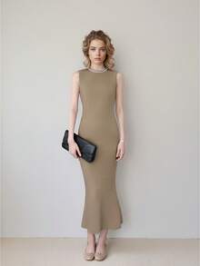 Women Long Dresses