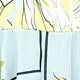 藍色