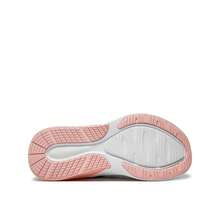 PUMA Cell Thrill - Giày thể thao thời trang đa năng thường ngày - màu đen - Xem 4