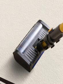 1pc Best Selling Modern Abstract Oval Bedroom Carpet, Living Room Carpet - 12mm Thick 100% Polyester Pile With Non-Slip Backing, Soft & Comfortable Plush Feel, Pill & Lint Resistant - Great For Home Decor, Living Room, Bedside, Bedroom, Bathroom, Kitchen, Laundry Room, Area Rug | Minimalist Decorative Floor Mat Soft Touch Pad - Holiday Decoration, Room Decor, All Season Use