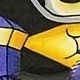 màu đen