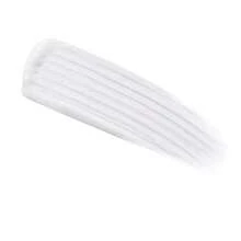 ColourPop Eyebrow Enhancer Gel - Clear - 0.11oz