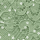 verde menta