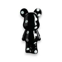 Blogo Design 泰迪黑部落格設計藝術。 MONE50-155