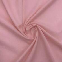 1pc 50D Super Soft Hanfu Lining Fabric, Chiffon Dress Lining Material, 59inch Wide, 39.4/118/197inch Long