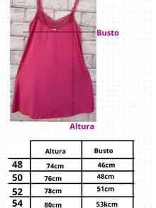 Plus Size Classic Comfort Nightgown With Reinforced Adjustable Straps Silky Fabric - Promotion Large Women's Nightgown - 藕粉色 - 查看 7