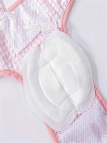 30 piezas Pañales transpirables para perros, para cuidado menstrual e incontinencia canina, almohadillas de entrenamiento contra fugas, almohadillas de cuidado menstrual para mascotas, material suave y amigable con la piel, sin necesidad de carga