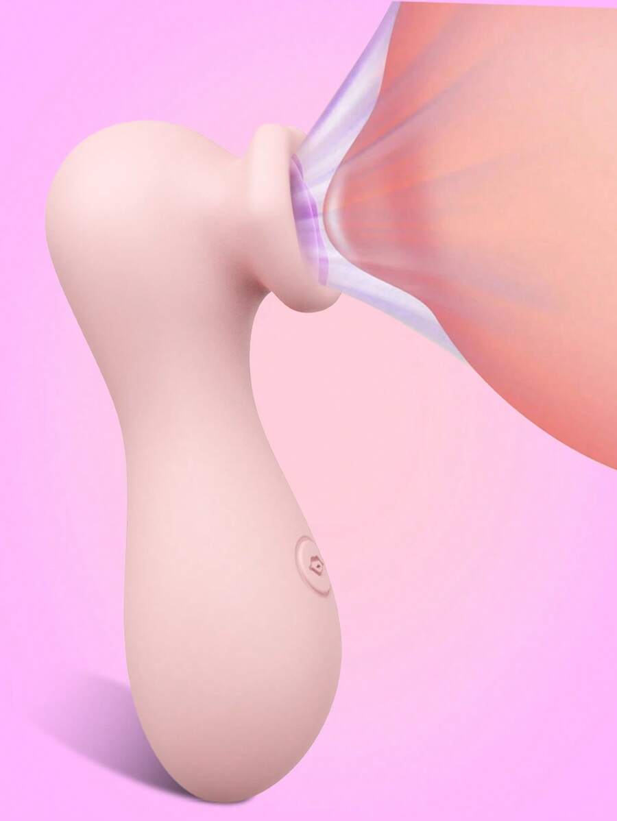 Vibrador succionador de clítoris, Vibrador succionador para mujeres, Juguetes sexuales para mujeres, Estimulador de clítoris, Juguetes de succión oral para pezones, Estimulador vaginal vibrador, Juguetes sexuales para adultos, Productos íntimos eróticos, Bienestar sexual