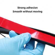 700C Fixie 自粘式轮胎内衬，尼龙内衬，27.5 英寸防滑网状表面，26 英寸山地自行车轮胎内衬，29 英寸