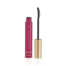 Niina Secrets Super Up Mascara 8g - màu đen - Xem 2