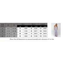 Women Summer Casual Long Dress Y2k Spaghetti Strap Bodycon Low Cut Dress V-Neck Sleeveless Solid Color Tie-Up High Backless Sexy Fashion Party Sling Maxi Dress - hoa màu xanh - Xem 9