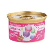 Diffusers - 빨간색 - 보기 5