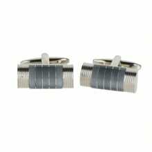Oversized Cufflinks In Gift Box: CL2XXX Series