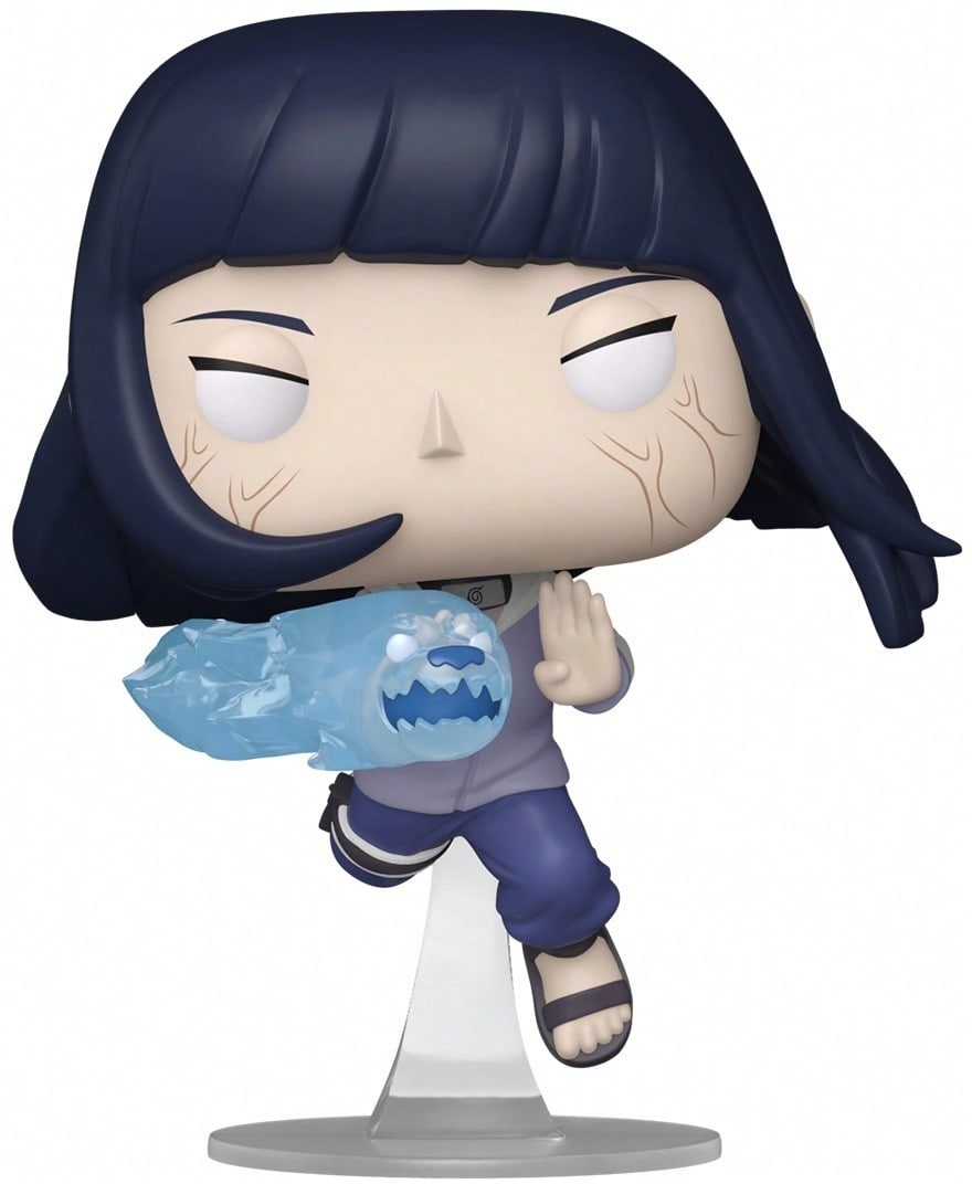 彩色