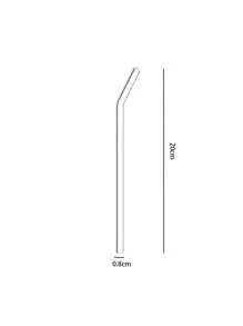 1 Double-Layer Glass Coffee Cup With Dried Flowers, Insulated And Heat-Resistant Water Cup, Suitable For Hot And Cold Drinks, Cold Drinks, Soda Water, Fruit Tea, Juice And Latte Coffee - Suitable For Weddings, Parties, Bridal Showers, Birthday Gifts, Teacher Gifts, Halloween, Christmas Gifts, Juice Cup, Matcha Cup, Mug, Breakfast Cup, Back To School Supplies, Dormitory Drinking Glass Cup, Students' Back To School Essentials