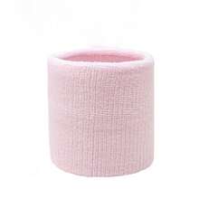 2 Pieces Sweatband Sports Wristband Suitable For Men And Women, Breathable Wristband Sweatband Suitable For Tennis, Basketball, Running, Gym, Exercise, Badminton, And Various Fitness Activities Gym Gym Wristbands Accessories - Multicolor - View 10