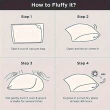 1 件装实心椅垫方形垫子软垫办公室居家或车内花园阳光休闲座垫办公椅 - 彩色 - 查看 12