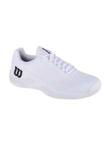 Wilson Rush Pro 4.0 M WRS332620 Tennis Shoes ✅ Delivery Within 24/72 Hours To Spain (Mainland)