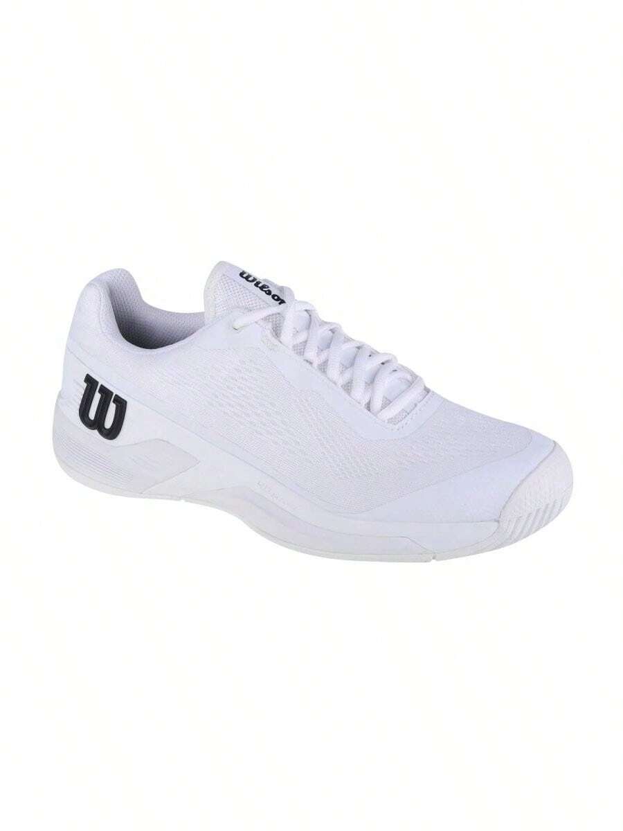 Wilson Rush Pro 4.0 M WRS332620 Tennis Shoes ✅ Delivery Within 24/72 Hours To Spain (Mainland)