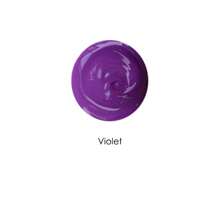 Pintura acrílica de Marie (100ml/3.38oz), colores surtidos, impermeable, pigmentos de arte portátiles, para pintura mural dibujada a mano, camisetas, zapatos, vaqueros, bolsas de lona, pintura artística, grafiti, dibujo, pintura, lienzo, piedra, madera, pared y cerámica, pigmentos ricos profesionales para principiantes, adultos y artistas, ¡un regalo perfecto para volver a la escuela, el Día de la Madre, el regalo de mamá!