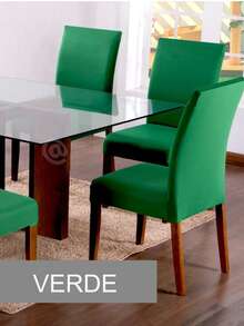 Verde Oliva