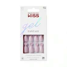 KISS Products Nails - Stay Beautiful - 1 - View 6