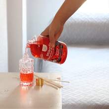 Reed Diffuser Sets - 紅果 - 查看 2