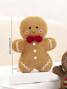 1 bó hoa nhung, lý tưởng cho tiệc sinh nhật hoặc lễ tốt nghiệp, kèm túi đựng trong suốt và thiệp ngẫu nhiên, ngày lễ tình nhân, quà tặng - Hồng - Xem 8