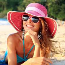 10 piezas/paquete Gafas de fiesta clásicas retro, Gafas de fiesta de los 80, Recuerdos de fiesta para adultos, Gafas de estilo vintage, Decoraciones navideñas, Accesorios diarios, Artículos geniales, Regalos creativos - Multicolor - Ver 4