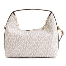 Michael Kors Messenger & Crossbody Bags - French Vanilla - View 2