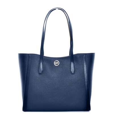 Michael Kors Tote Bags