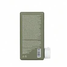 Kevin Murphy Maxi Wash 250 Ml Suitable For Birthday Gift Valentine's Day Gift – Shampoo, Detoxifying, For Unisex, Citrus, AHA Fruit Acids, Suitable For Hair Detox Routine - Clear - View 2
