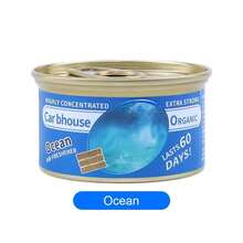 Diffusers - 빨간색 - 보기 11