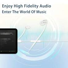 2 pezzi Adattatore da USB-C a jack audio da 3,5 mm, cavi dongle audio AUX compatibili con 16 Pro Max/16 Pro/16 Plus/16/15, S25/S24/S23/S22/S21/S20 Ultra Plus, Series